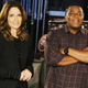 Illustration for article titled iSaturday Night Live/i: “Tina Fey”/“Arcade Fire”
